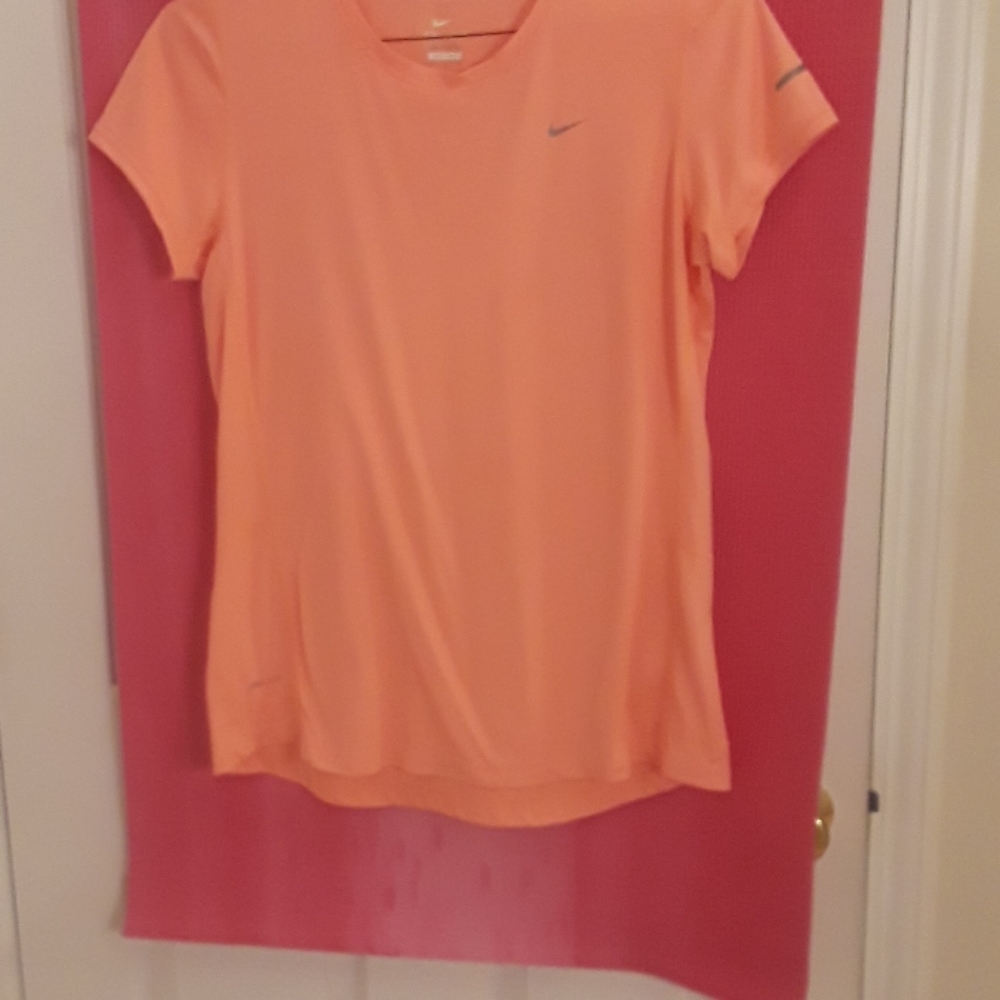 Nike Sports  tee